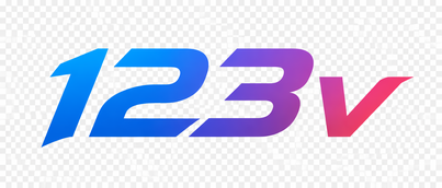 123v